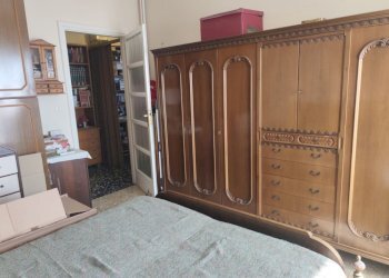 Appartamento Torino via Canelli 121, Torino (zona Nizza Millefonti) - foto 10