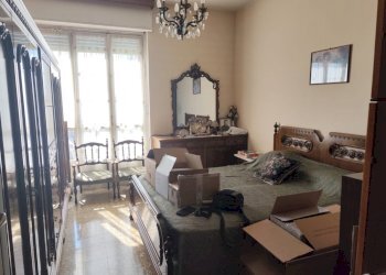 Appartamento Torino via Canelli 121, Torino (zona Nizza Millefonti) - foto 11