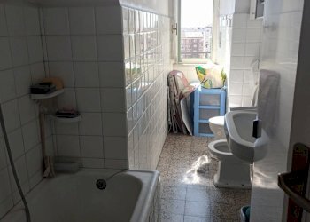 Appartamento Torino via Canelli 121, Torino (zona Nizza Millefonti) - foto 16