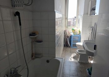 Appartamento Torino via Canelli 121, Torino (zona Nizza Millefonti) - foto 18