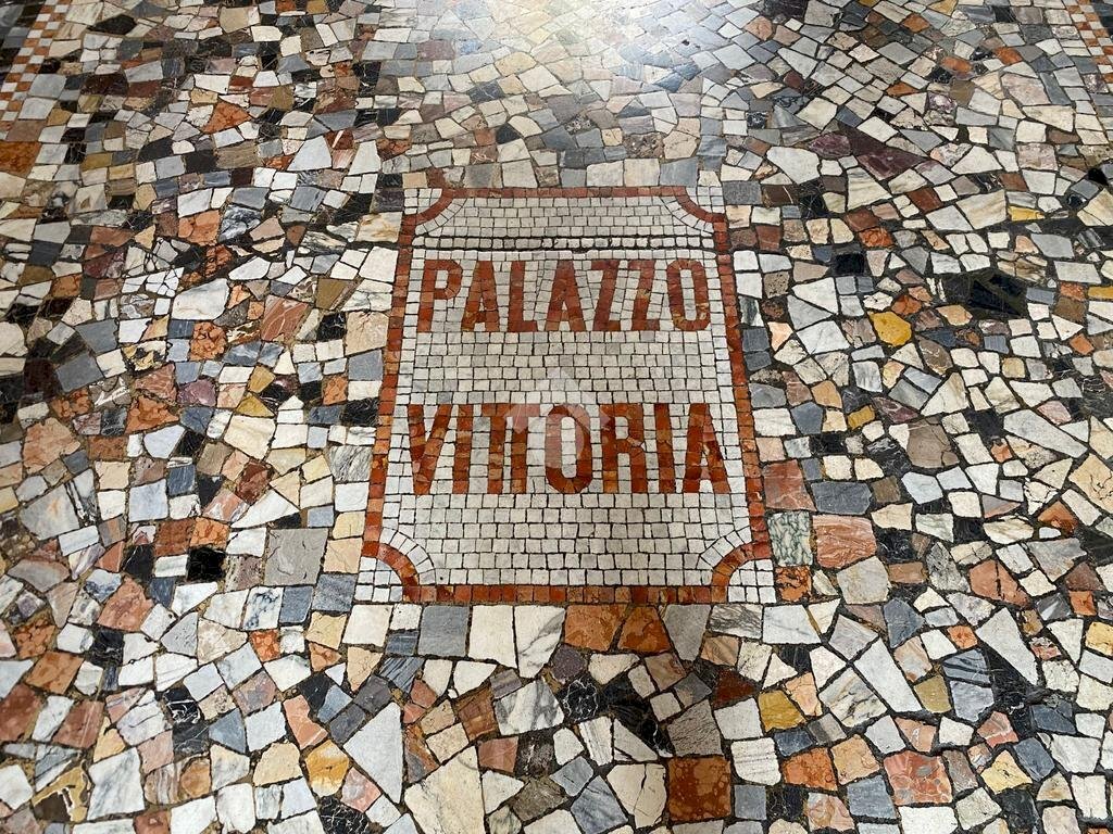 Bilocale Piazza giuseppe grandi, Milano - foto 2