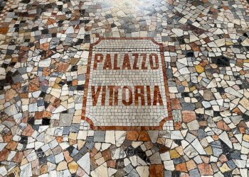 Bilocale Piazza giuseppe grandi, Milano - foto 2