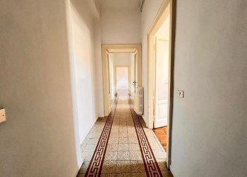 Bilocale Piazza giuseppe grandi, Milano - foto 3