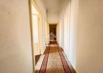 Bilocale Piazza giuseppe grandi, Milano - foto 4