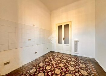 Bilocale Piazza giuseppe grandi, Milano - foto 5