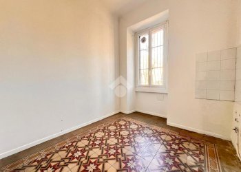 Bilocale Piazza giuseppe grandi, Milano - foto 7