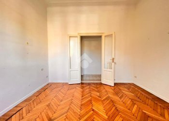 Bilocale Piazza giuseppe grandi, Milano - foto 8