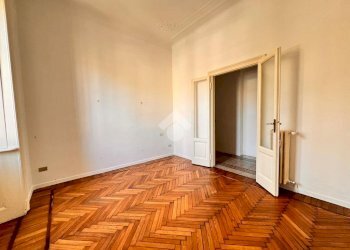 Bilocale Piazza giuseppe grandi, Milano - foto 9