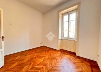 Bilocale Piazza giuseppe grandi, Milano - foto 10