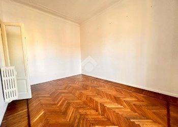 Bilocale Piazza giuseppe grandi, Milano - foto 11