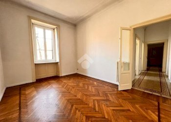 Bilocale Piazza giuseppe grandi, Milano - foto 12