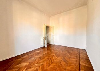 Bilocale Piazza giuseppe grandi, Milano - foto 13