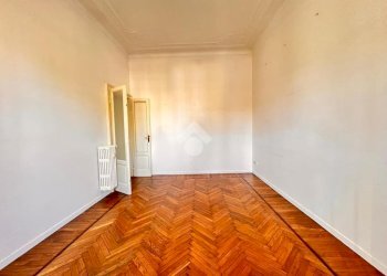 Bilocale Piazza giuseppe grandi, Milano - foto 15