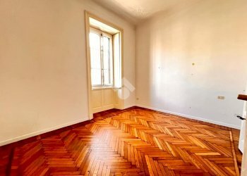 Bilocale Piazza giuseppe grandi, Milano - foto 16