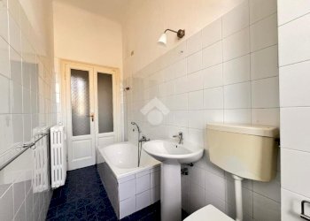 Bilocale Piazza giuseppe grandi, Milano - foto 18