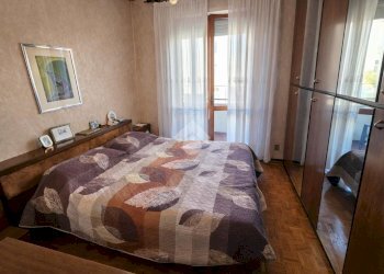 Three-room apartment Via Dei Valtorta, Milano (neighborhood Turro) - photo 6