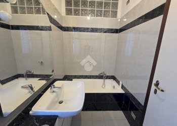 Three-room apartment Via Dei Valtorta, Milano (neighborhood Turro) - photo 7