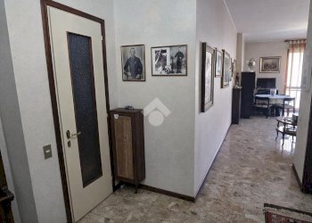 Three-room apartment Via Dei Valtorta, Milano (neighborhood Turro) - photo 9