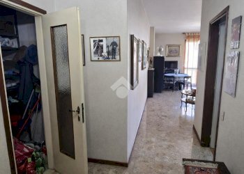 Three-room apartment Via Dei Valtorta, Milano (neighborhood Turro) - photo 10