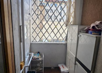 Three-room apartment Via Dei Valtorta, Milano (neighborhood Turro) - photo 13