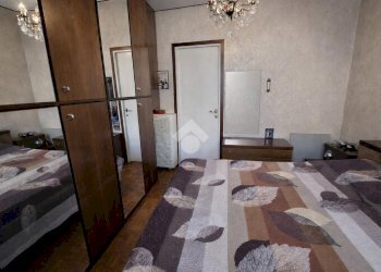 Three-room apartment Via Dei Valtorta, Milano (neighborhood Turro) - photo 20