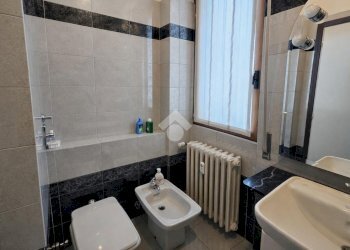 Three-room apartment Via Dei Valtorta, Milano (neighborhood Turro) - photo 21
