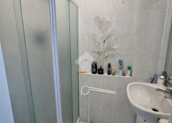 Three-room apartment Via Dei Valtorta, Milano (neighborhood Turro) - photo 23