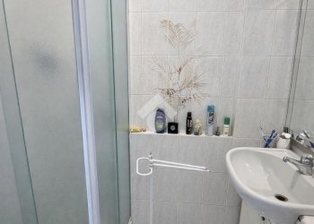 Three-room apartment Via Dei Valtorta, Milano (neighborhood Turro) - photo 24