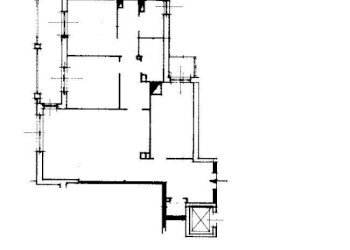 Three-room apartment Via Dei Valtorta, Milano (neighborhood Turro) - photo 25