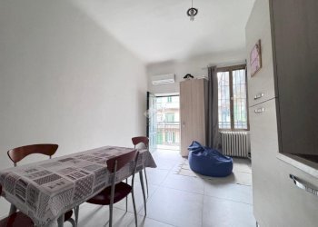 Appartamento Via Matteo Maria Boiardo, Milano (zona Turro) - foto 5