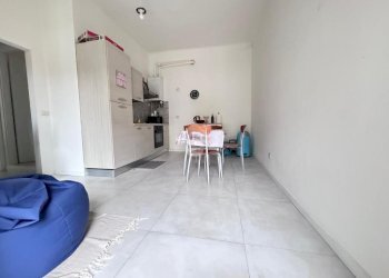 Appartamento Via Matteo Maria Boiardo, Milano (zona Turro) - foto 6