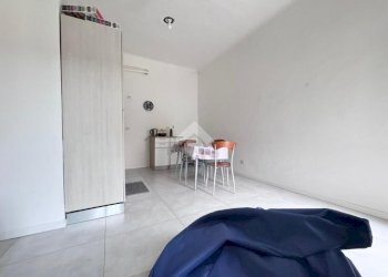 Appartamento Via Matteo Maria Boiardo, Milano (zona Turro) - foto 9