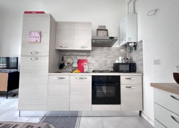 Appartamento Via Matteo Maria Boiardo, Milano (zona Turro) - foto 11