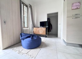 Appartamento Via Matteo Maria Boiardo, Milano (zona Turro) - foto 15