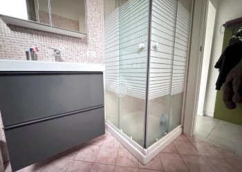 Appartamento Via Matteo Maria Boiardo, Milano (zona Turro) - foto 18