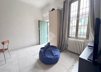 Appartamento Via Matteo Maria Boiardo, Milano (zona Turro) - foto 19