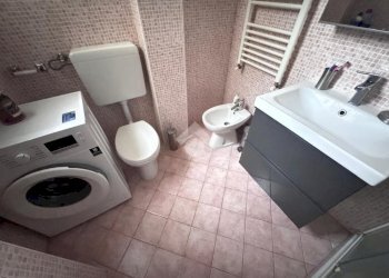 Appartamento Via Matteo Maria Boiardo, Milano (zona Turro) - foto 20