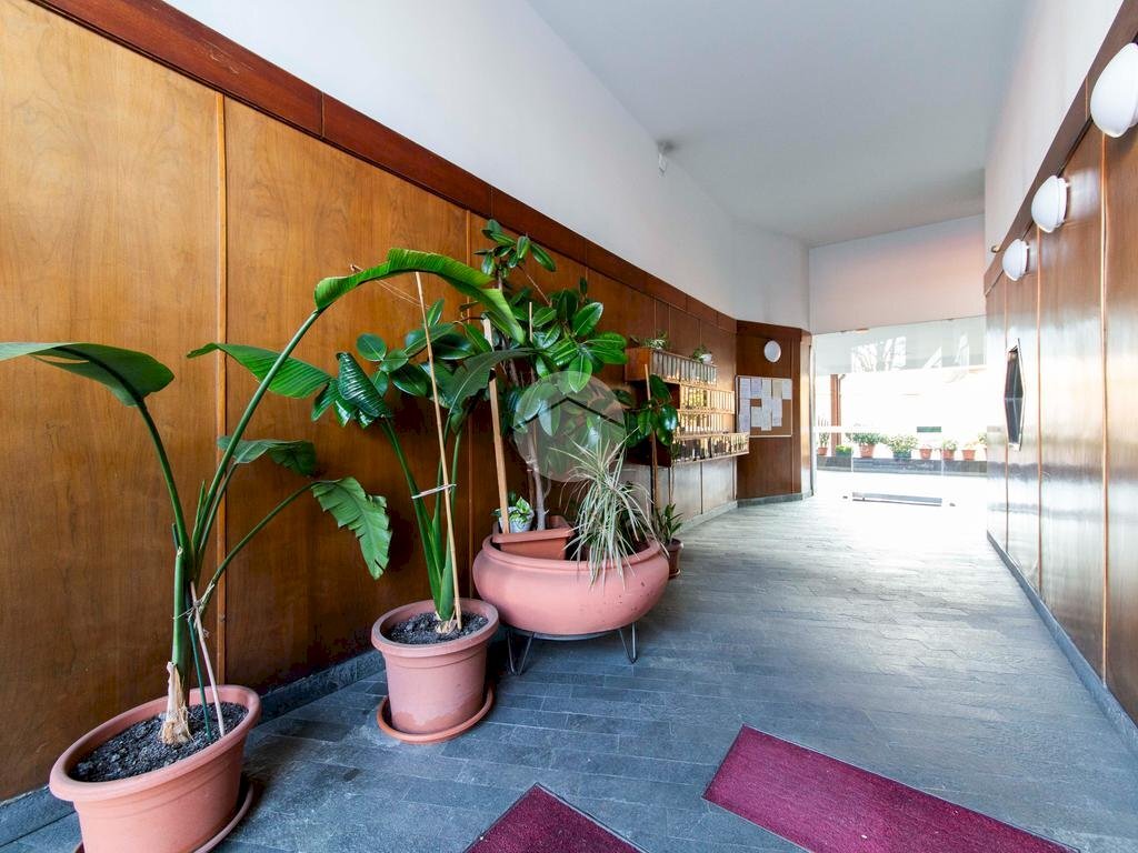 Trilocale Piazzale Siena, Milano - foto 2