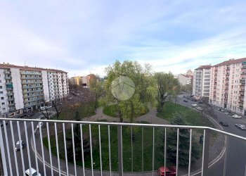 Trilocale Piazzale Siena, Milano - foto 3