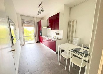 Trilocale Piazzale Siena, Milano - foto 4