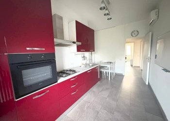 Trilocale Piazzale Siena, Milano - foto 5