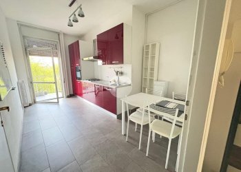 Trilocale Piazzale Siena, Milano - foto 6