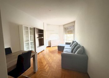 Trilocale Piazzale Siena, Milano - foto 9