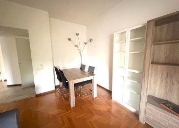 Trilocale Piazzale Siena, Milano - foto 11