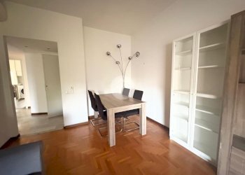 Trilocale Piazzale Siena, Milano - foto 12