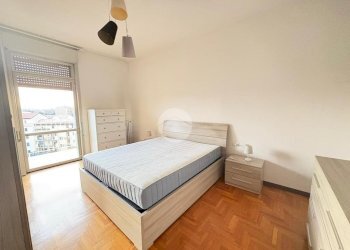 Trilocale Piazzale Siena, Milano - foto 14