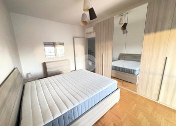 Trilocale Piazzale Siena, Milano - foto 15