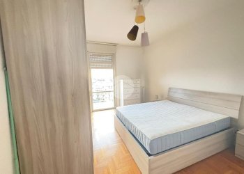 Trilocale Piazzale Siena, Milano - foto 16