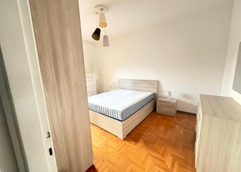 Trilocale Piazzale Siena, Milano - foto 17