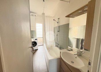 Trilocale Piazzale Siena, Milano - foto 21